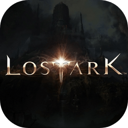 命运方舟LostArk-PC